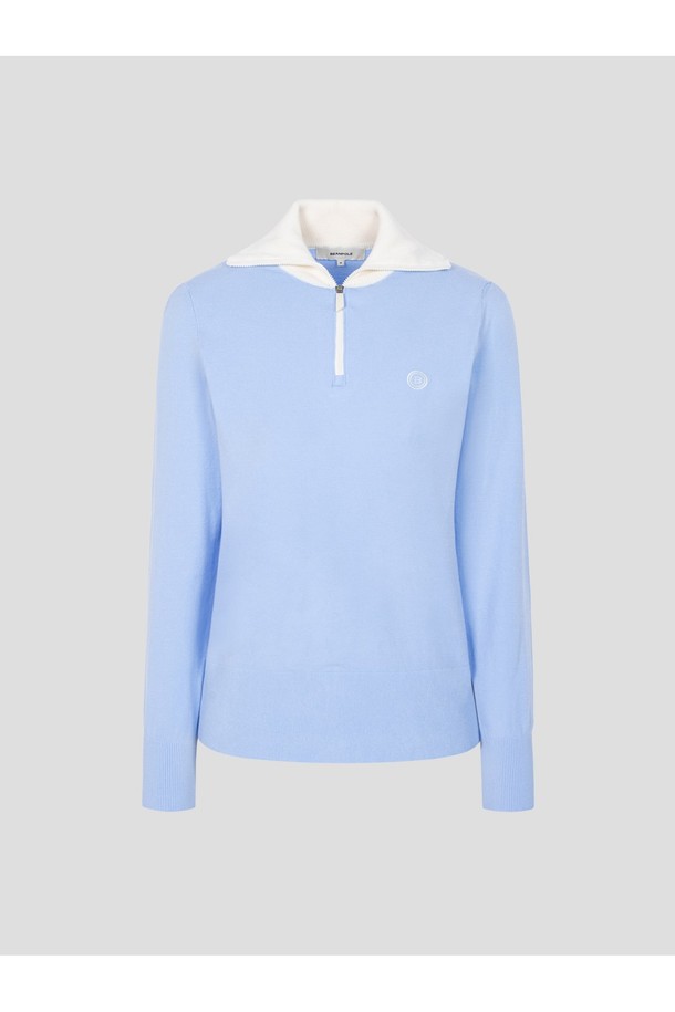 상품 슬라이드 이미지 0