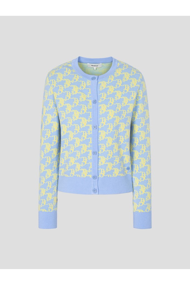 상품 슬라이드 이미지 0