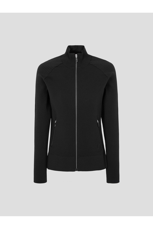 상품 슬라이드 이미지 0