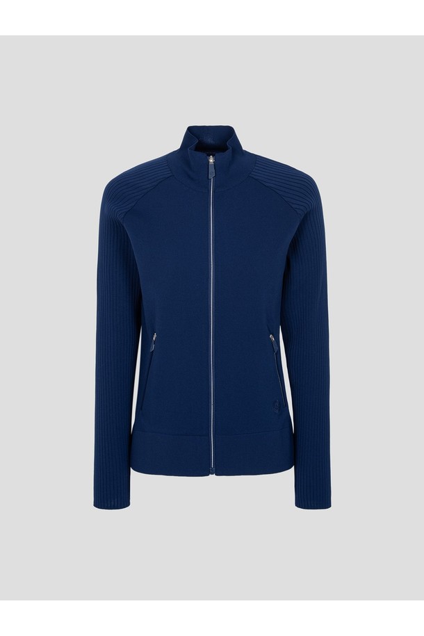 상품 슬라이드 이미지 0