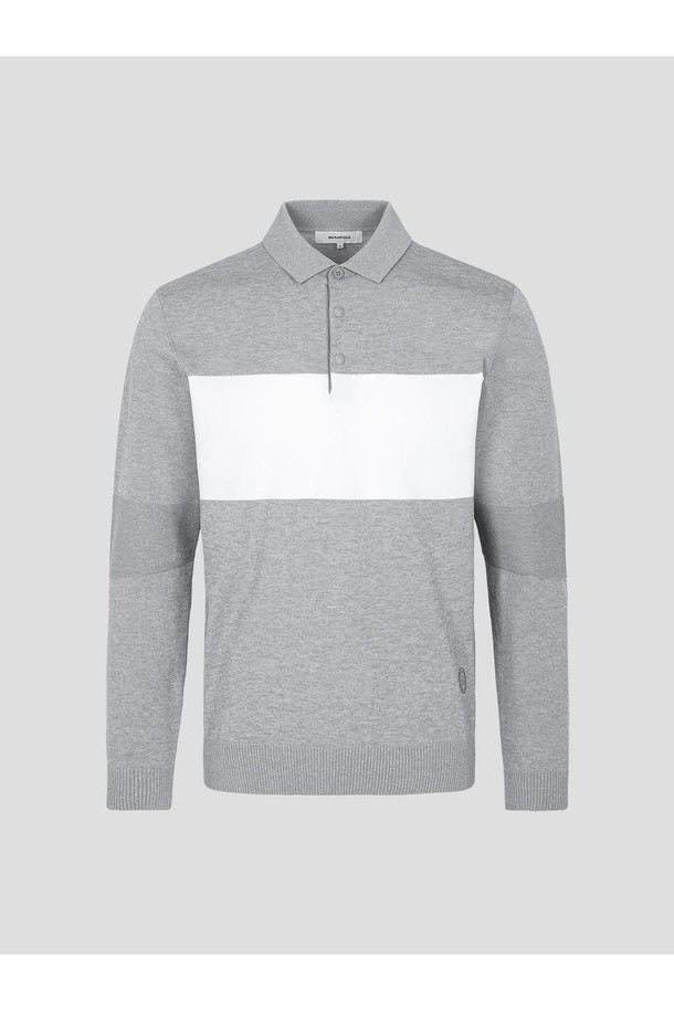 상품 슬라이드 이미지 0