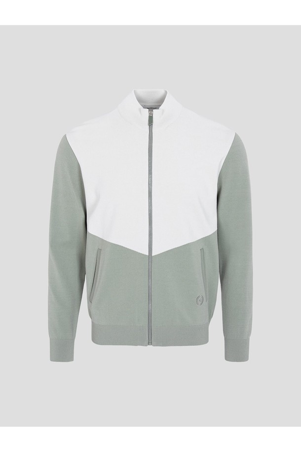 상품 슬라이드 이미지 0