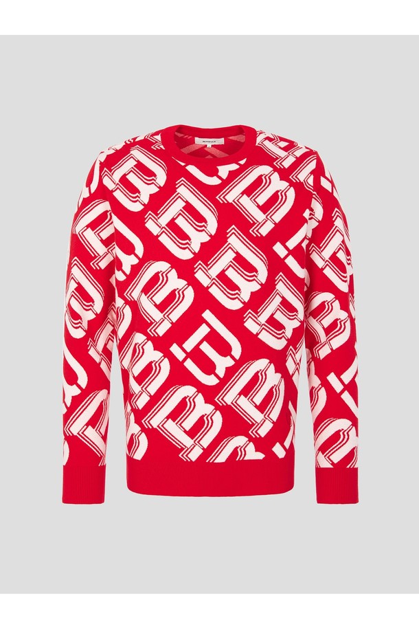 상품 슬라이드 이미지 0