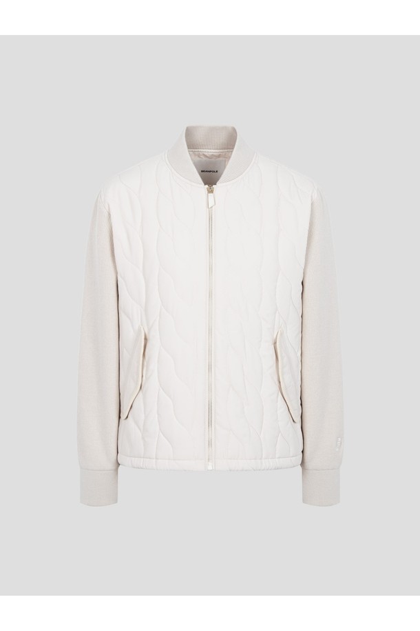 상품 슬라이드 이미지 0