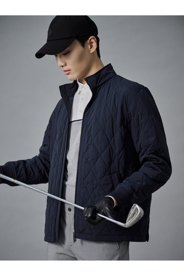 상품 슬라이드 이미지 0