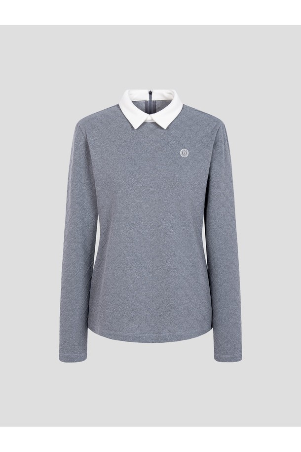 상품 슬라이드 이미지 0