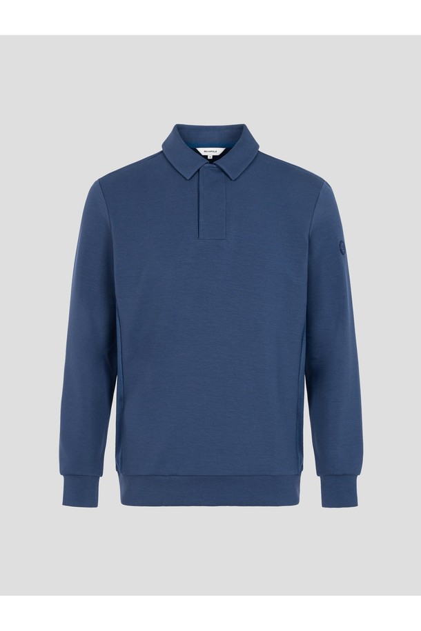 상품 슬라이드 이미지 0