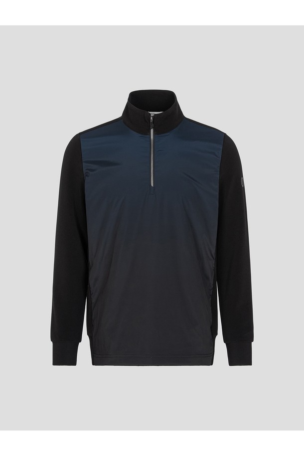 상품 슬라이드 이미지 0