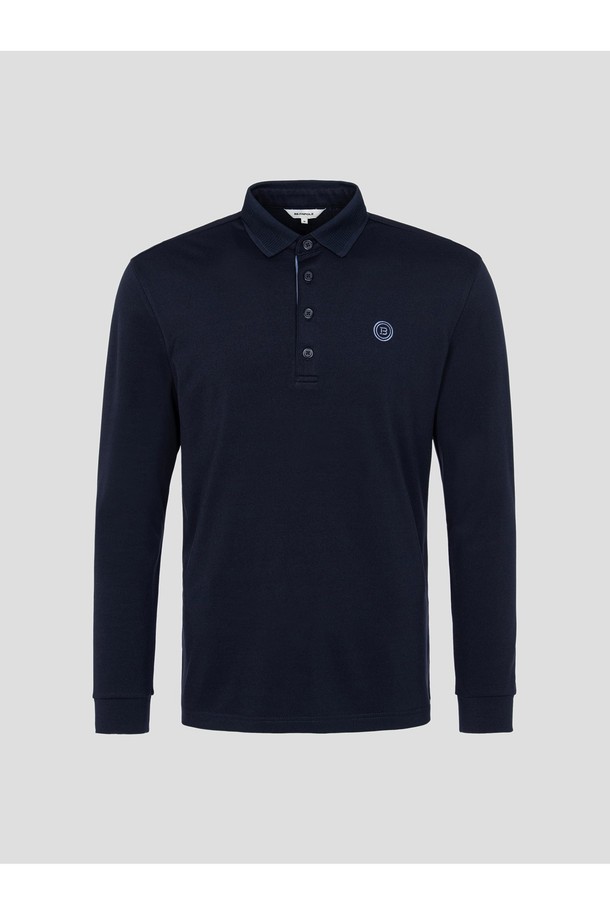 상품 슬라이드 이미지 0