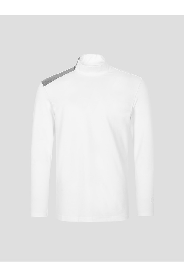 상품 슬라이드 이미지 0