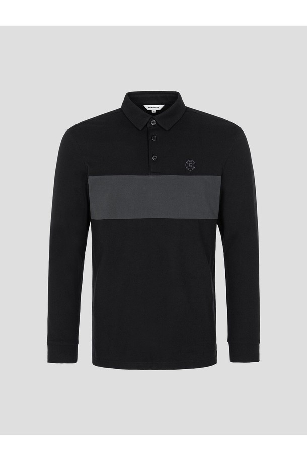 상품 슬라이드 이미지 0