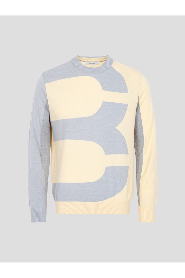 상품 슬라이드 이미지 0