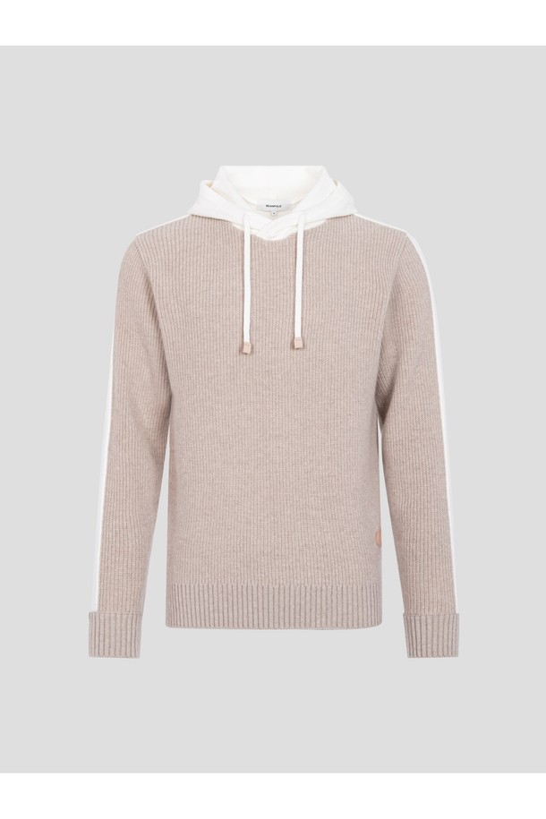 상품 슬라이드 이미지 0