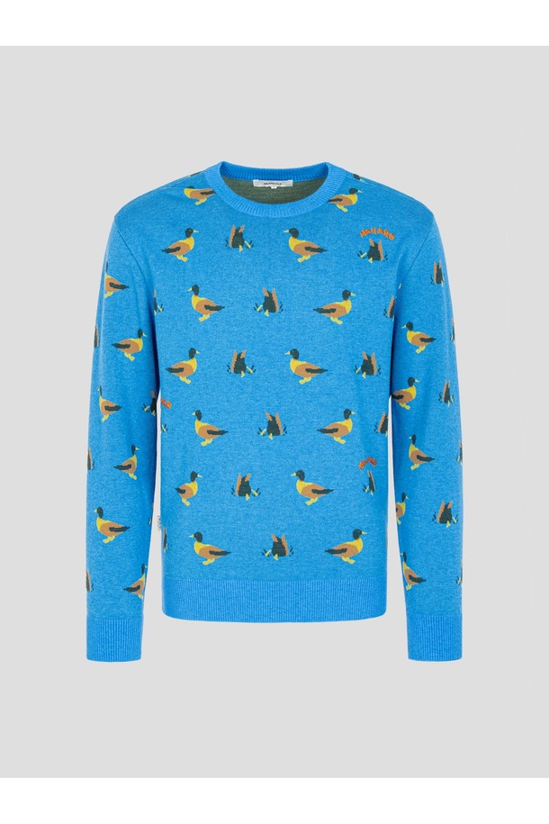 상품 슬라이드 이미지 0