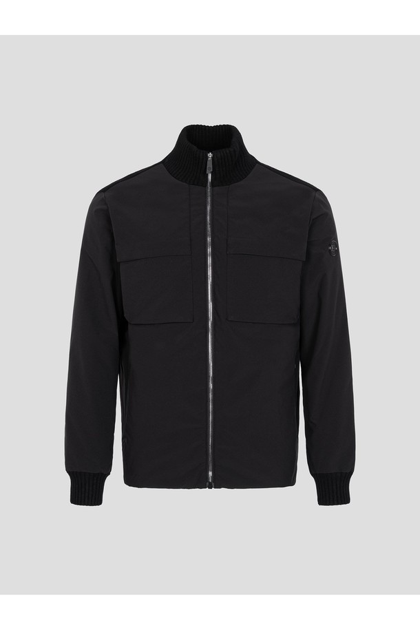 상품 슬라이드 이미지 0