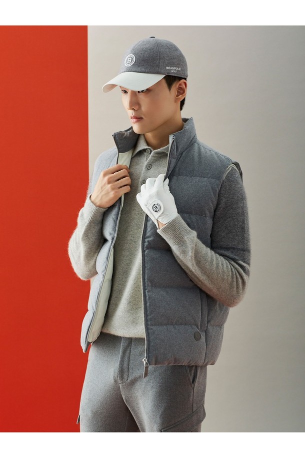 상품 슬라이드 이미지 0