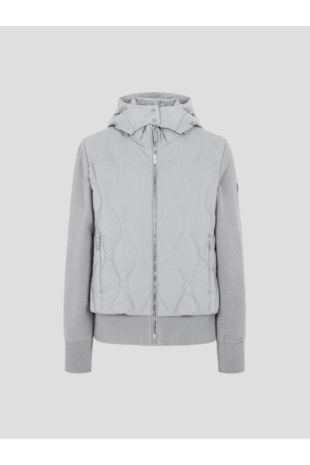 상품 슬라이드 이미지 0