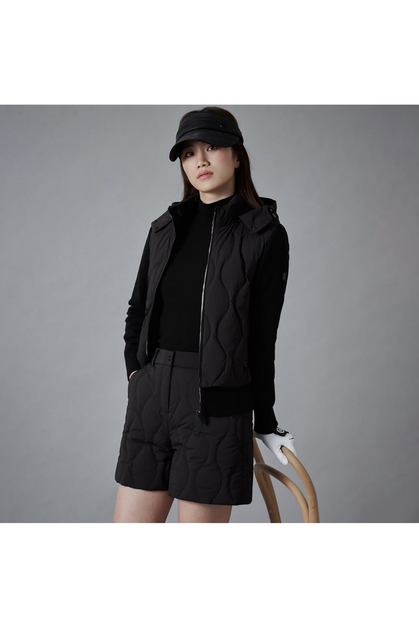 상품 슬라이드 이미지 0