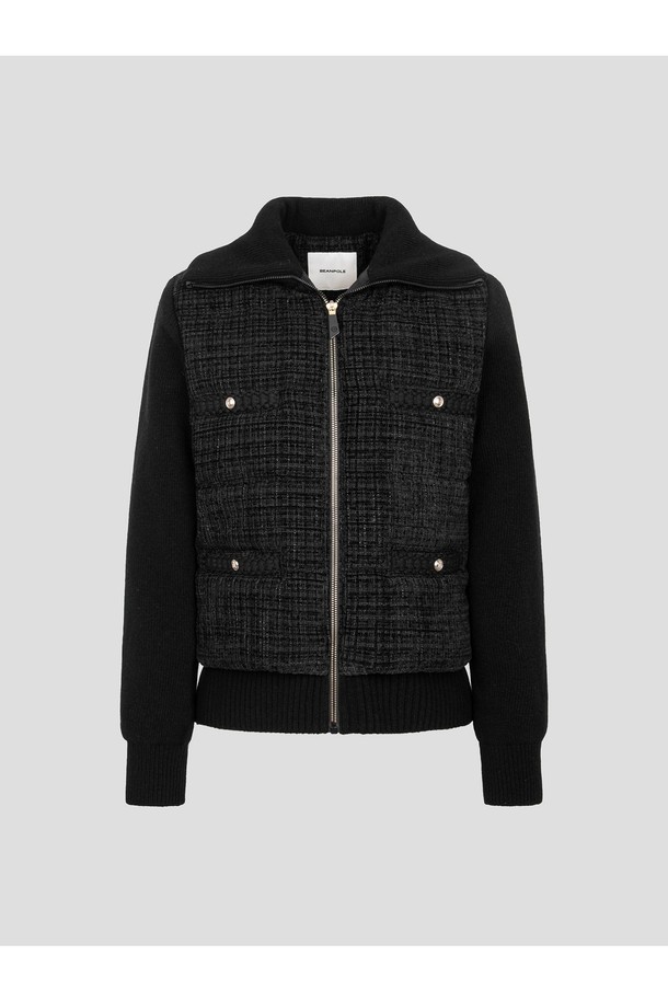 상품 슬라이드 이미지 0