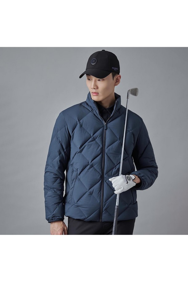 상품 슬라이드 이미지 0