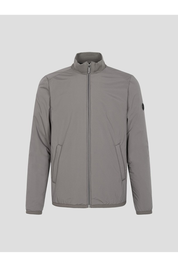 상품 슬라이드 이미지 0