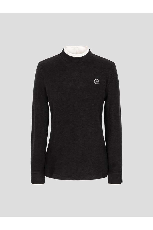 상품 슬라이드 이미지 0