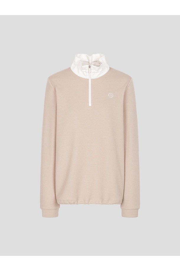 상품 슬라이드 이미지 0