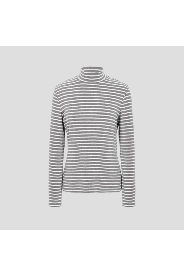 상품 슬라이드 이미지 0