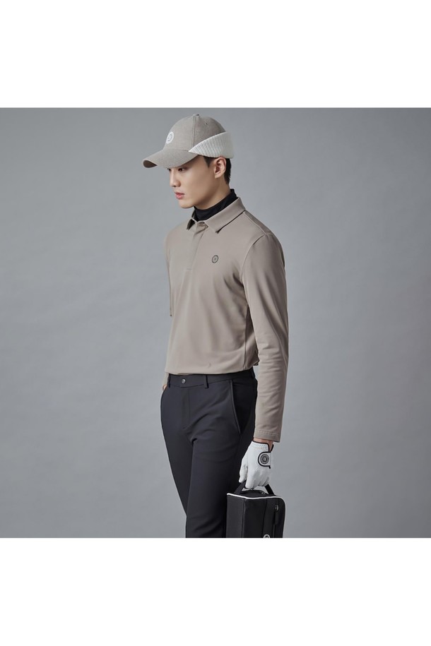 상품 슬라이드 이미지 0