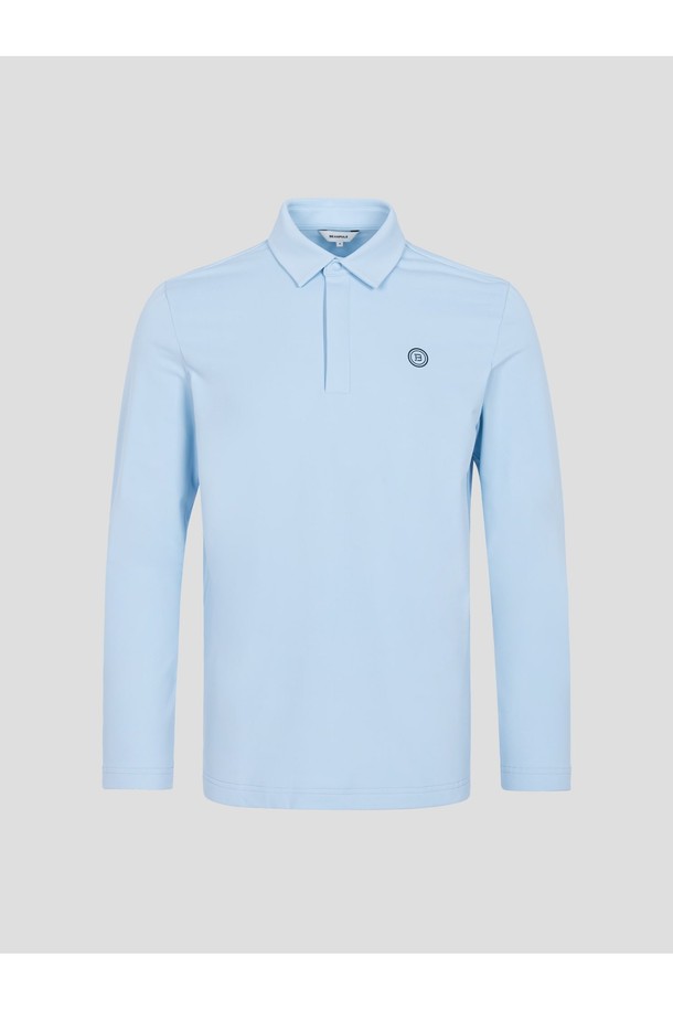 상품 슬라이드 이미지 0