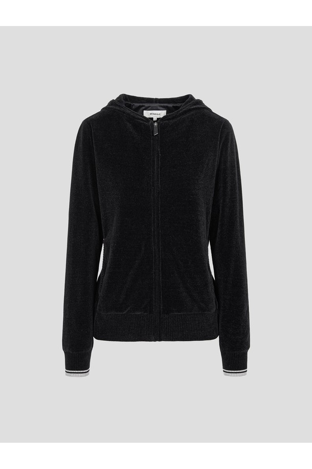 상품 슬라이드 이미지 0