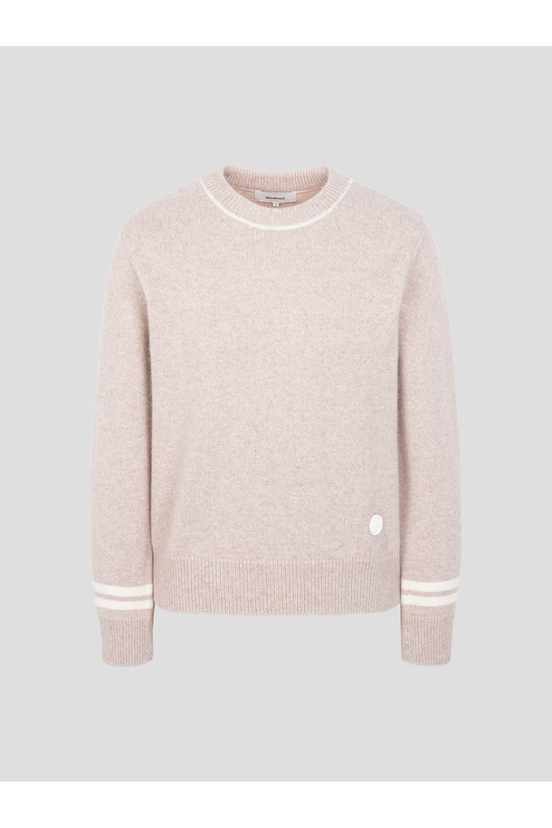 상품 슬라이드 이미지 0