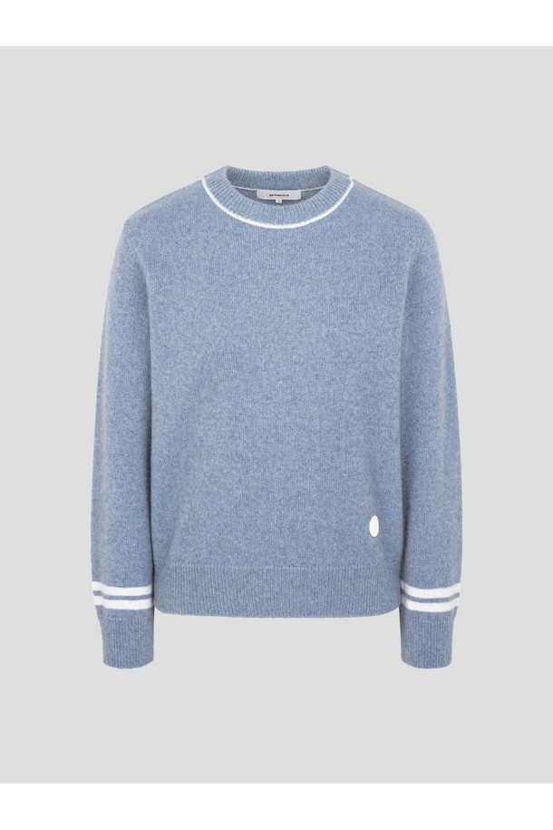 상품 슬라이드 이미지 0