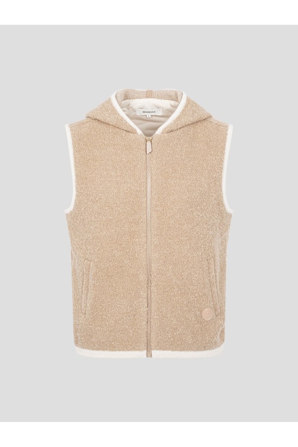 상품 슬라이드 이미지 0