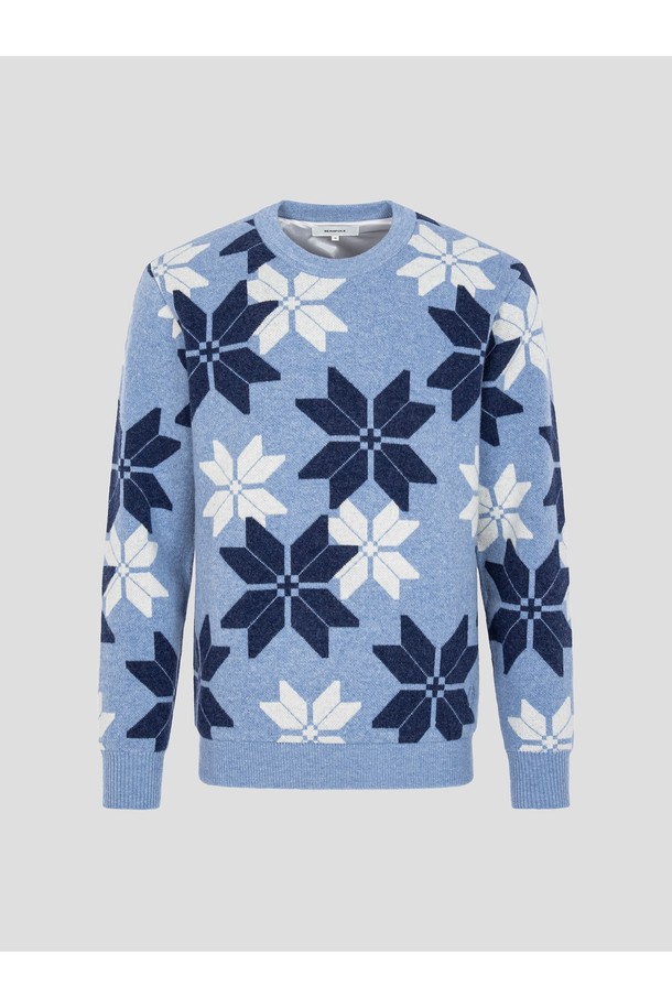 상품 슬라이드 이미지 0