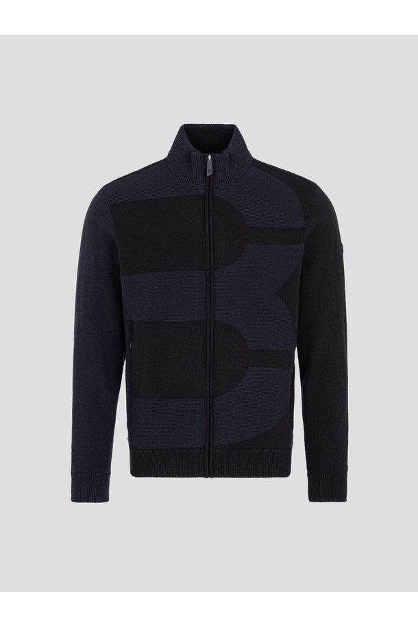 상품 슬라이드 이미지 0