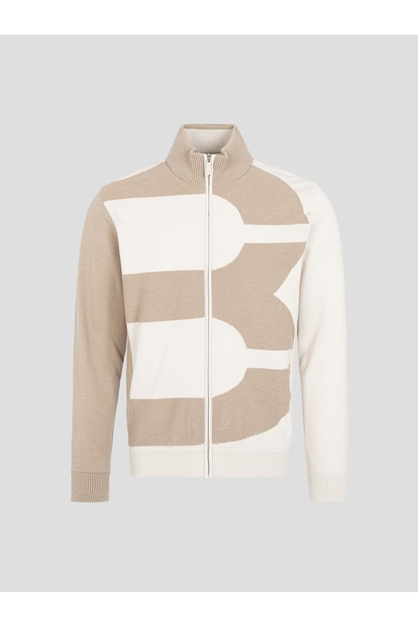 상품 슬라이드 이미지 0