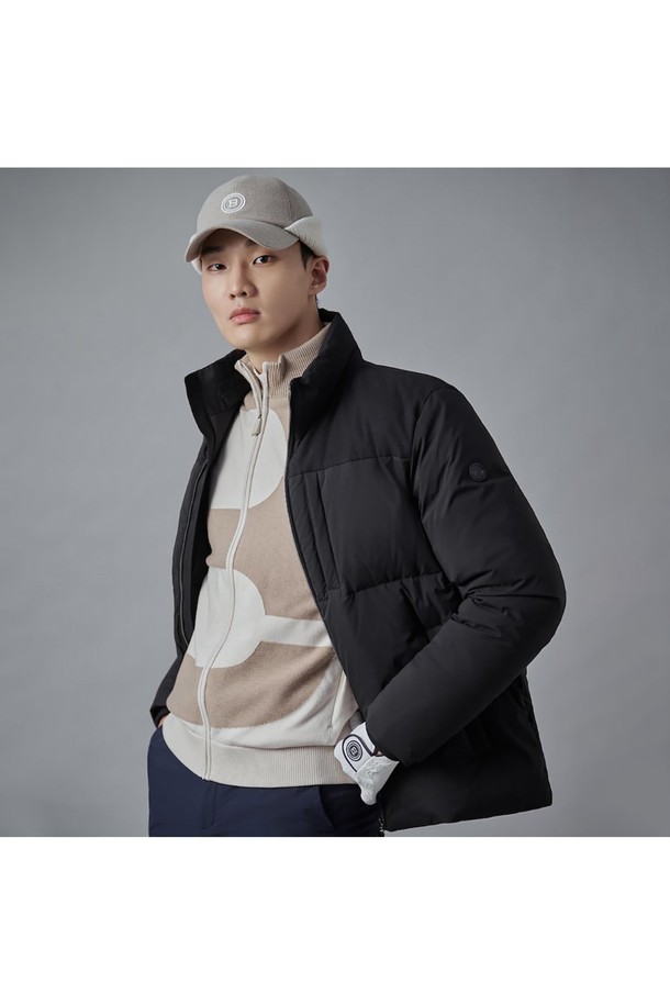 상품 슬라이드 이미지 0