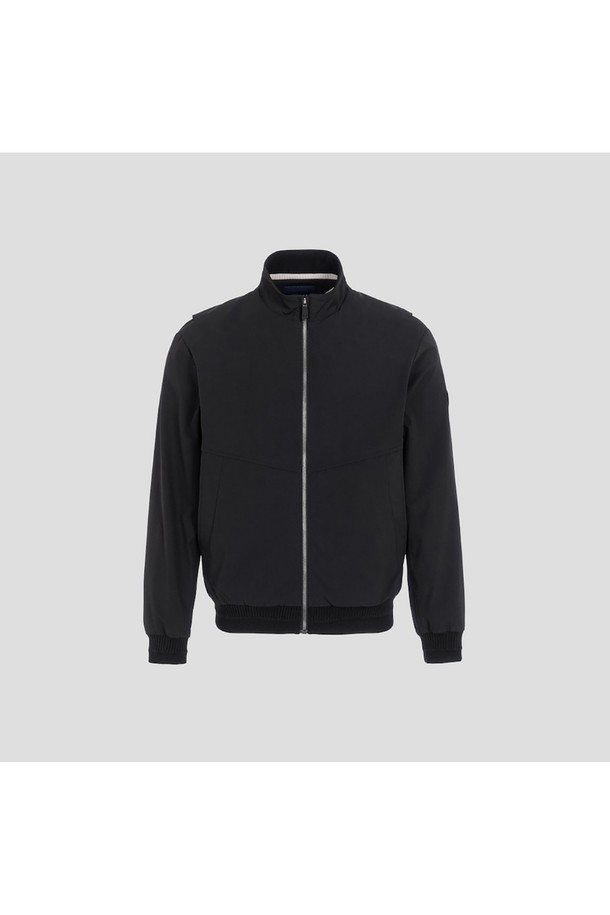 상품 슬라이드 이미지 0