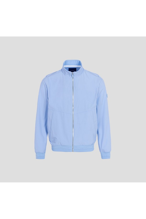 상품 슬라이드 이미지 0