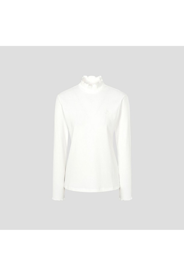 상품 슬라이드 이미지 0