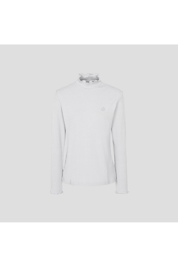 상품 슬라이드 이미지 0