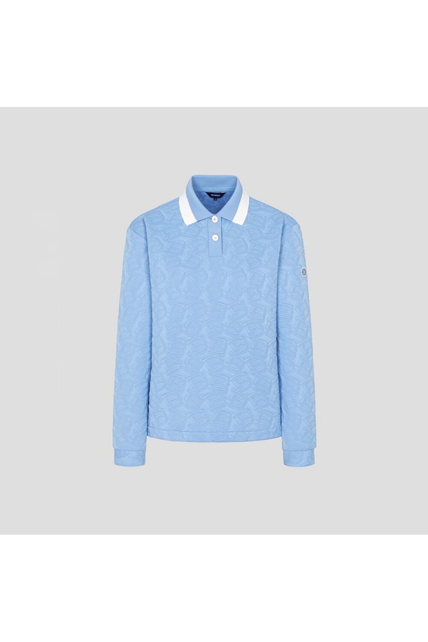 상품 슬라이드 이미지 0