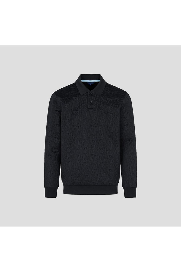 상품 슬라이드 이미지 0