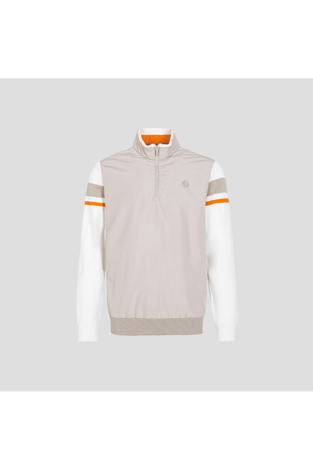 상품 슬라이드 이미지 0