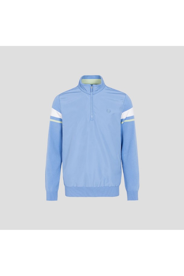 상품 슬라이드 이미지 0