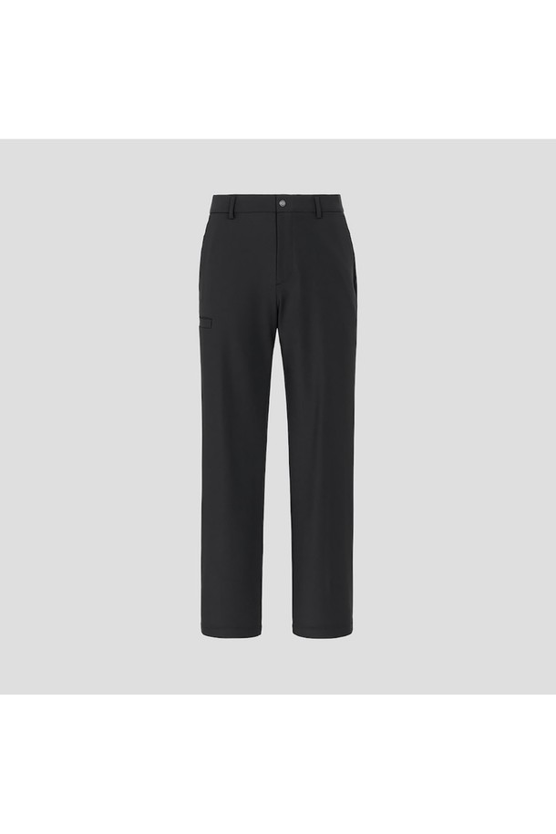 상품 슬라이드 이미지 0