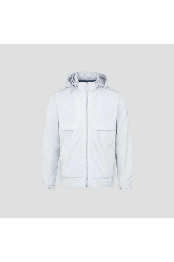 상품 슬라이드 이미지 0