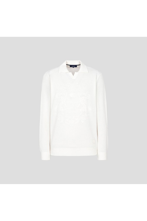 상품 슬라이드 이미지 0