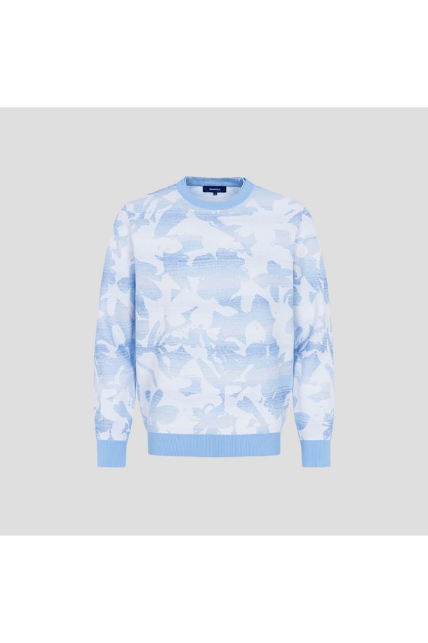 상품 슬라이드 이미지 0